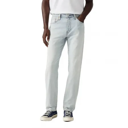 리바이스 502 Taper 청바지 142750805