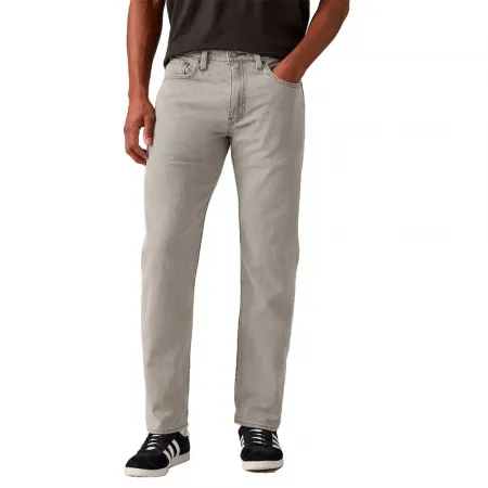 리바이스 502 Taper 청바지 142750806