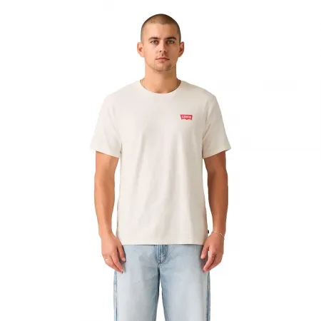 리바이스 Relaxed Fit 반팔 티셔츠 142750978