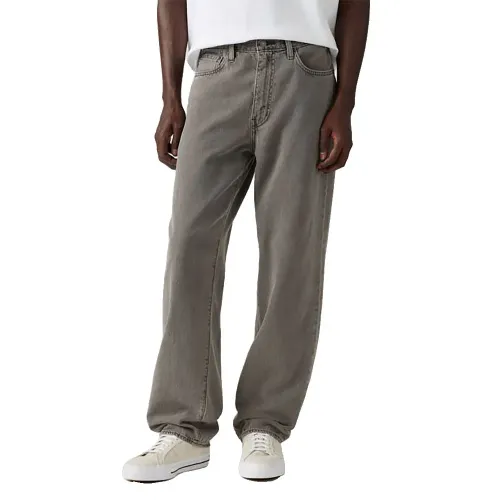 리바이스 568 Stay Loose Fit 청바지 142751002