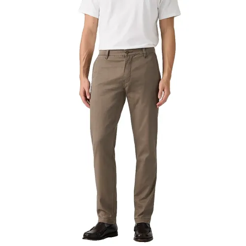 리바이스 XX Standard II 치노 팬츠 142751070