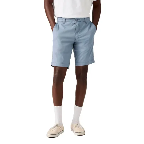 리바이스 XX Taper II 치노 반바지 142751073