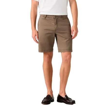 리바이스 XX Taper II 치노 반바지 142751074