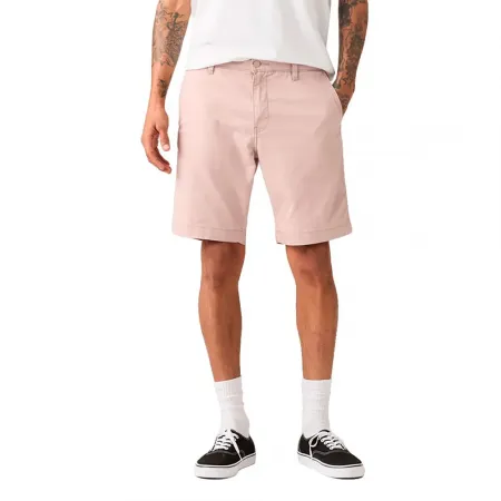 리바이스 XX Taper II 치노 반바지 142751076