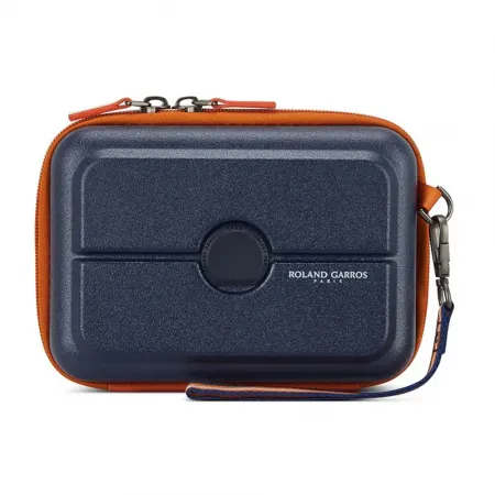 델시 Turenne 2 0 핸드백 142751642