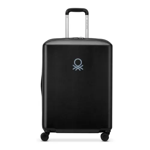 델시 UCB Hard Slim 65 cm 68L 캐리어 142751656