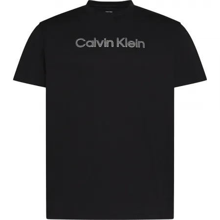 캘빈클라인 30S EU 그래픽 반팔 티셔츠 142753718