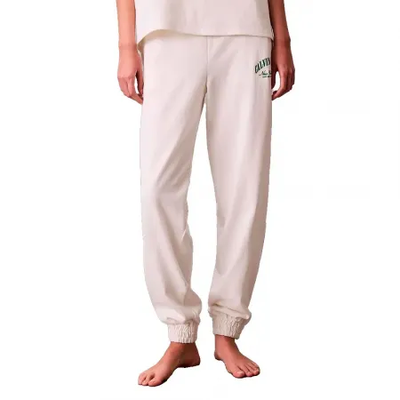 캘빈클라인 GX 저지 조거팬츠 142753744