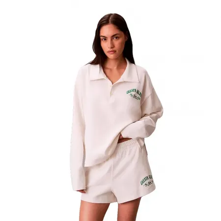 캘빈클라인 GX 저지 반바지 142753745