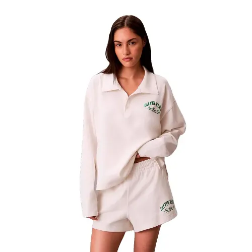 캘빈클라인 GX 저지 반바지 142753745