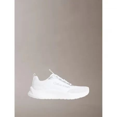 캘빈클라인 Light Eva Runner NYL-SUE 운동화 142753747