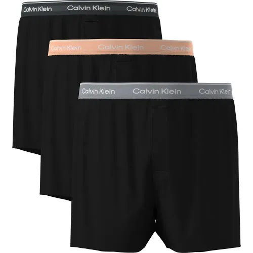 캘빈클라인 LV00NB4267 드로즈 브리프 3 팩 142753781