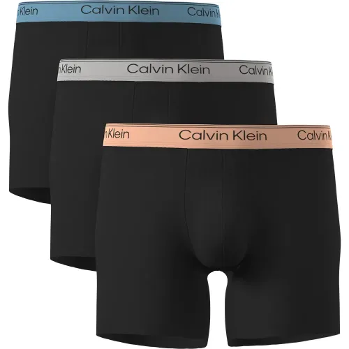 캘빈클라인 LV00NB4410 Brief 드로즈 브리프 3 팩 142753814