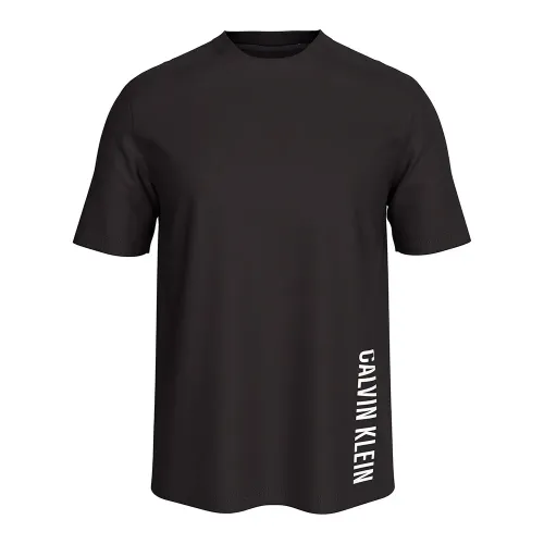 캘빈클라인 LV00NM3019 반팔 티셔츠 142753831