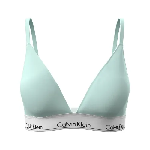 캘빈클라인 LV00QF8498 Triangle 브라 142753865