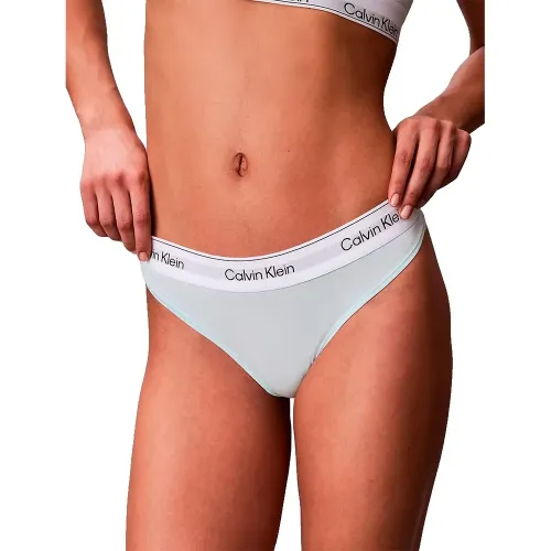캘빈클라인 LV00QF8518 끈팬티 142753873