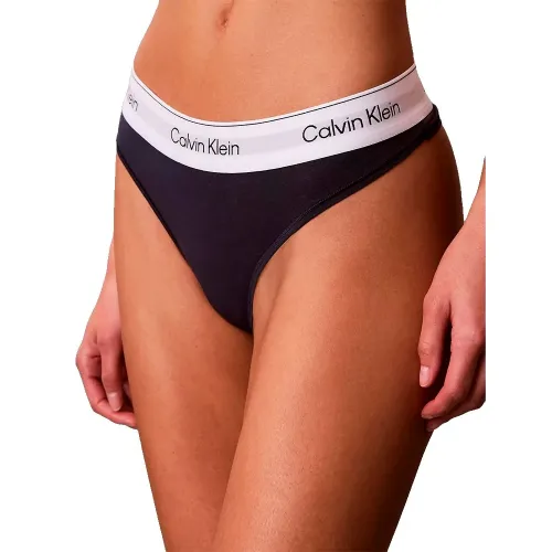 캘빈클라인 LV00QF8518 끈팬티 142753875