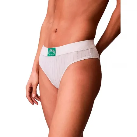 캘빈클라인 LV00QF8710 Bandeau 브라 142753888