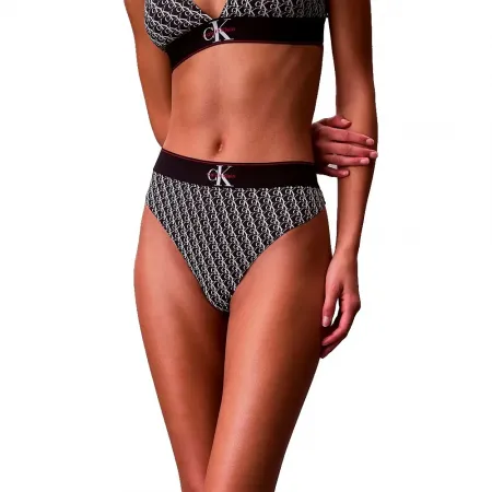 캘빈클라인 LV00QF8813 끈팬티 142753896