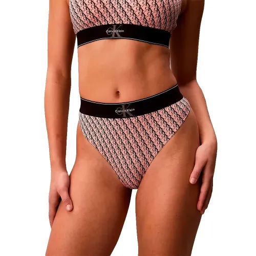 캘빈클라인 LV00QF8813 끈팬티 142753897