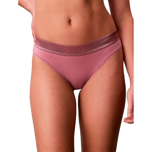 캘빈클라인 LV00QF8827 팬티 142753904