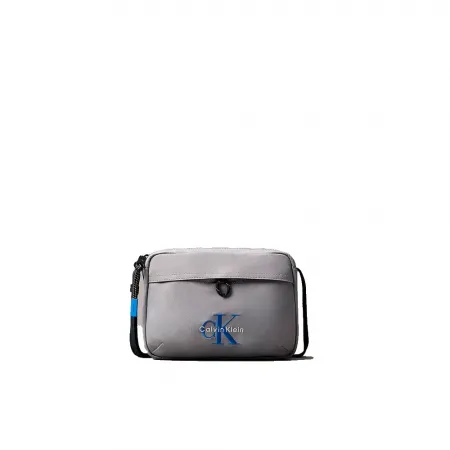 캘빈클라인 LV04D3117G 크로스백 142753919