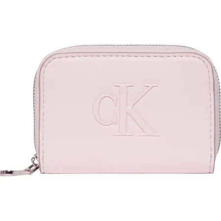 캘빈클라인 LV04F1154G 여성용 지갑 142753922
