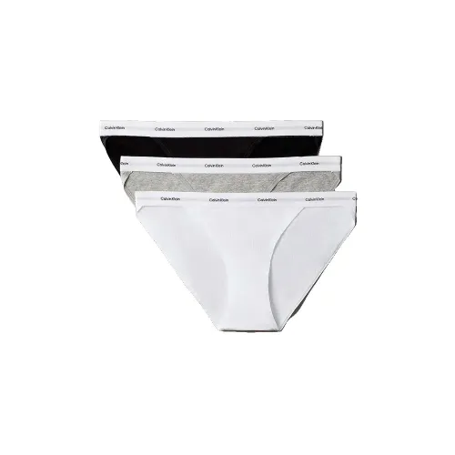 캘빈클라인 String 팬티 3 팩 142753942