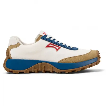 캠퍼 드리프트 트레일 운동화 142754230