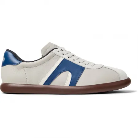 캠퍼 펠로타스 운동화 142754241