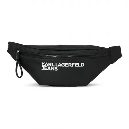 KARL LAGERFELD JEANS B1M30227 힙색 142755231