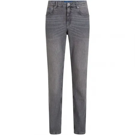칼라거펠트 B2M10104 슬림 Fit 청바지 142755258