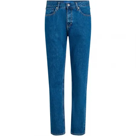칼라거펠트 B2M10111 테이퍼드 Fit 청바지 142755264