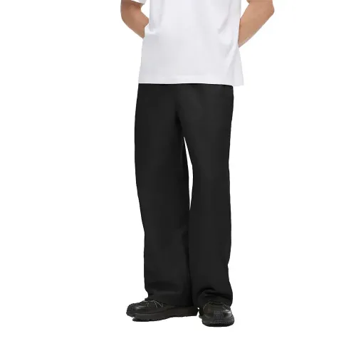 칼라거펠트 B2M10142 바지 142755273