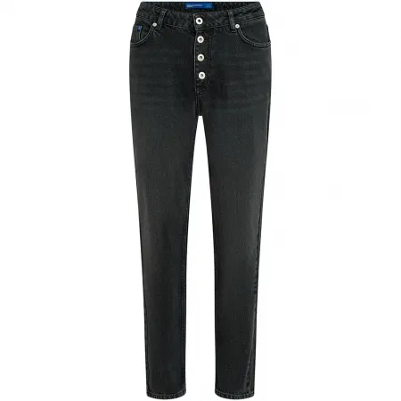 칼라거펠트 B2W10093 Mom Fit 청바지 142755386