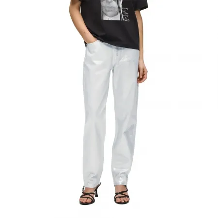 칼라거펠트 B2W10094 Mom Fit 청바지 142755387