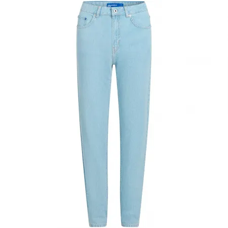 칼라거펠트 B2W10095 Mom Fit 청바지 142755388