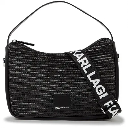 칼라거펠트 B2W30115 Hobo 숄더백 142755493