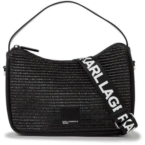 칼라거펠트 B2W30115 Hobo 숄더백 142755493