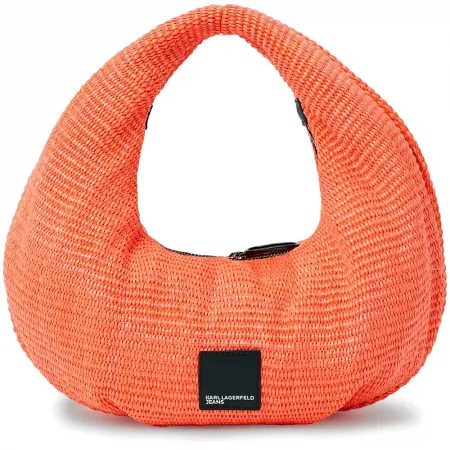 칼라거펠트 B2W30116 Hobo 숄더백 142755496
