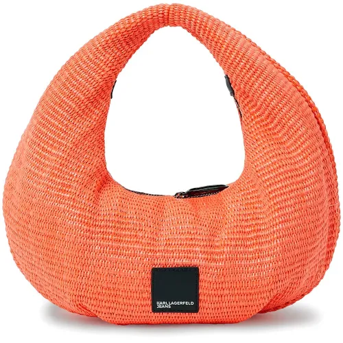 칼라거펠트 B2W30116 Hobo 숄더백 142755496