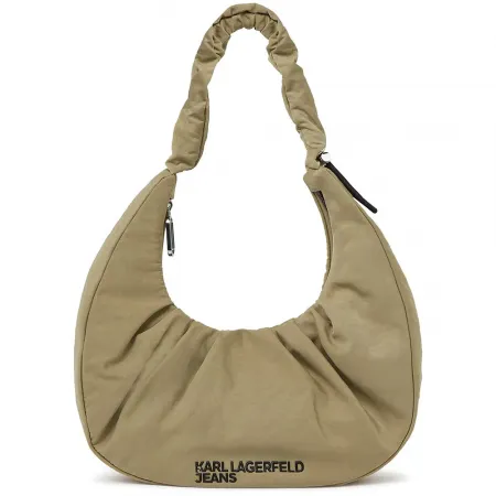 칼라거펠트 B2W30145 Hobo 숄더백 142755541