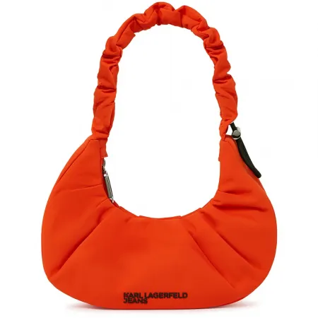 칼라거펠트 B2W30146 Hobo 숄더백 142755543