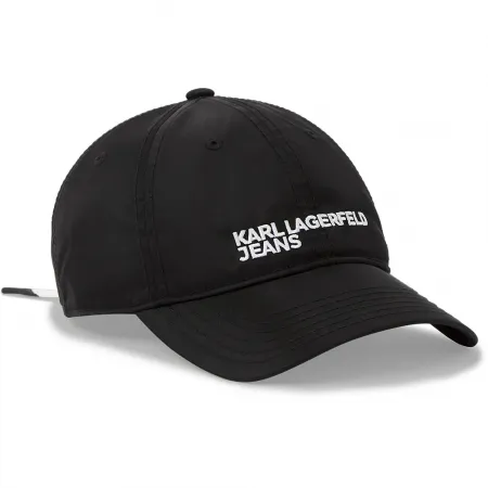 칼라거펠트 B2W33001 모자 142755565