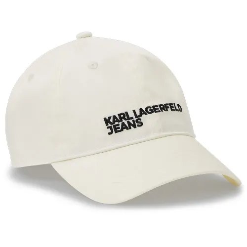 칼라거펠트 B2W33001 모자 142755566