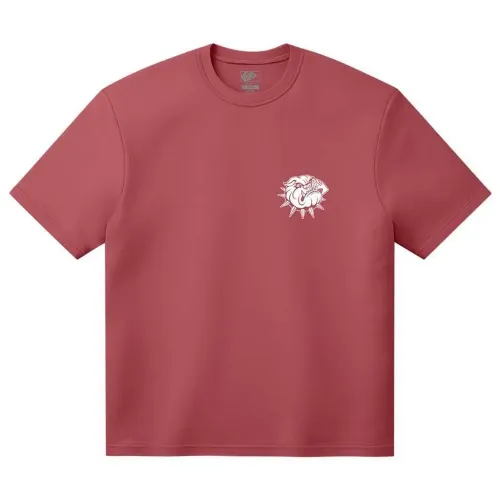 반스 Bully 반팔 티셔츠 142755929