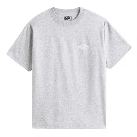 반스 Double Standard 반팔 티셔츠 142755995