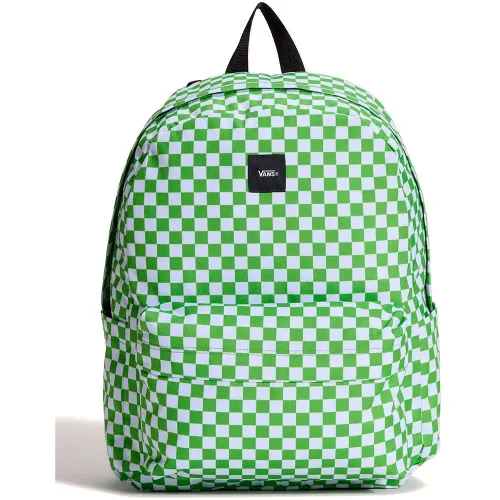 반스 Old Skool Check 백팩 142756076