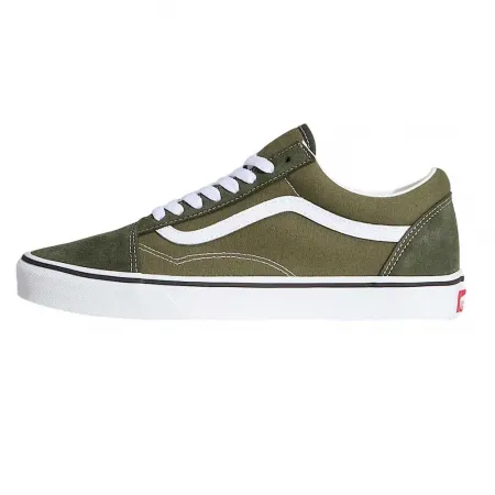 반스 Old Skool 운동화 142756110