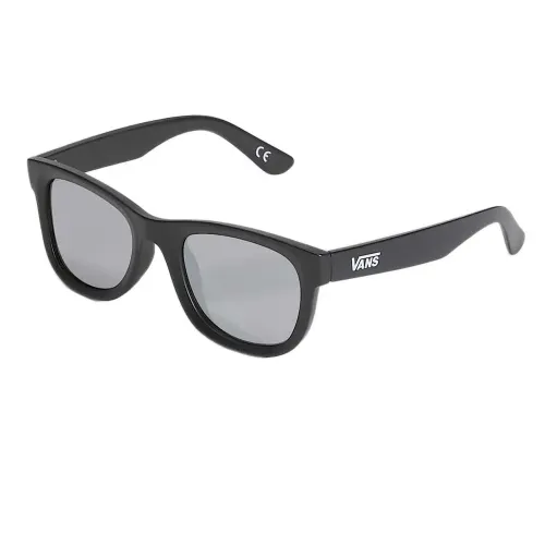 반스 Spicoli 선글라스 142756198